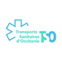 TRANSPORTS SANITAIRES D'OCCITANIE logo - Similar company to Planire