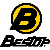 Bestop, Inc. logo - Similar company to Maxxsonics Usa