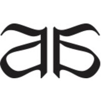 Aaram Se logo - Similar company to Payaaramse
