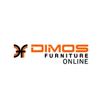 Dimos Furnitures Online logo - Similar company to Bss Tech Cp India Private Limited