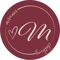 Miramor Clothing logo - Similar company to Bevvmate