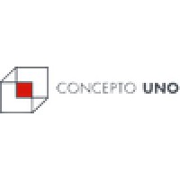 Concepto Uno