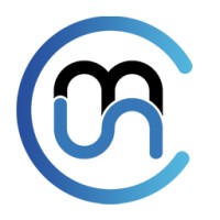 Concept Media Solutions GmbH logo - Similar company to Ignition Teams Gmbh