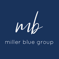 Miller Blue Group logo - Similar company to Carezen