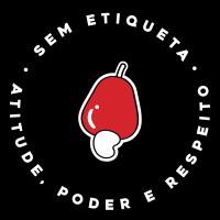 Sem Etiqueta logo - Similar company to Codif Ltda.