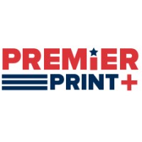 Premier Print + logo - Similar company to Imperial Design + Display
