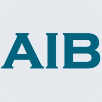 AI Binder logo - Similar company to Münchner Volkswirte Alumni-Club E.V. (Vac)