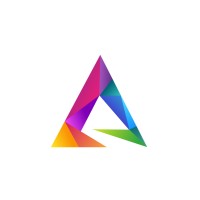 Prism lung & women’s clinic logo - Similar company to Ayurnext