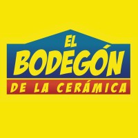 El Bodegón de la Cerámica Costa Rica logo - Similar company to Aliss