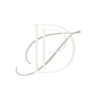 DEBORAH PHILLIPS INTERIORS logo - Similar company to Stone House Collective