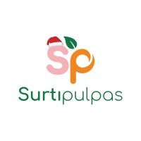 SURTIPULPAS logo - Similar company to Procevinos Sas.