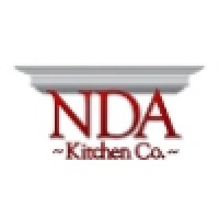 Nda Kitchen Company
