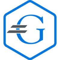 Global Metrology Project