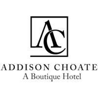 Addison Choate logo - Similar company to Cape Ann Works
