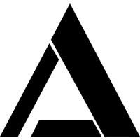 AAORAMA INTERIORS AND BUILDERS PVT LTD logo - Similar company to Marboker