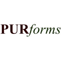 PURforms logo - Similar company to Ehs, Inc.
