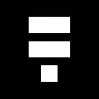 Felina Labs logo - Similar company to Aiqia