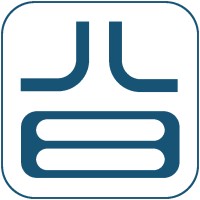 JEAN-LOUIS BURDET SAS logo - Similar company to Groupe Silvant