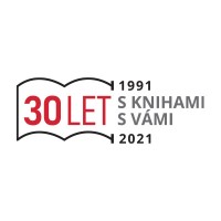 PEMIC BOOKS, a. s. logo - Similar company to Všichni Z B2B