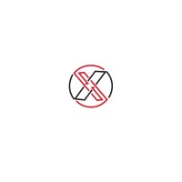 Expert Real Estate logo - Similar company to Saakin Inc