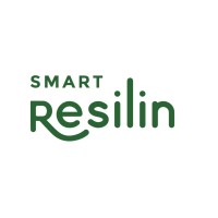 Smart Resilin logo - Similar company to Kiud