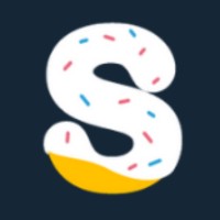 Sprinkles Media logo - Similar company to Blosser Marketing Group