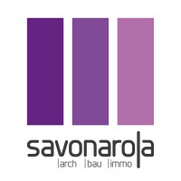 Savonarola Baumanagenemt Gmbh