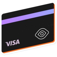 Fundof logo - Similar company to Sidehide®