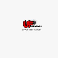 UrbanFlow Creatives logo - Similar company to New Perspective Studio (Pty) Ltd
