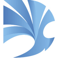 Digital Dream Lab logo - Similar company to Collego