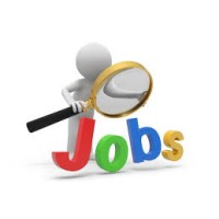 IT Jobs logo - Similar company to It For Non It Private Limited