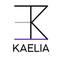 Kaelia logo - Similar company to Alter&Coop