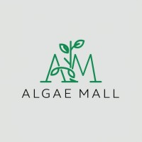 Algae Mall logo - Similar company to Alprotein