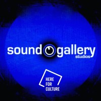 Sound Gallery Studios logo - Similar company to Key+Needle Studios