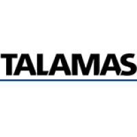 Talamas Digital Cinema logo - Similar company to High Output, Llc