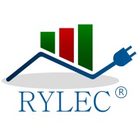 Rylec