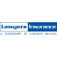 Lawyers Insurance Agency