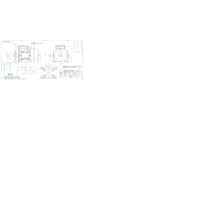 rb logo - Similar company to Pixelpark