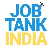 Job Tank India logo - Similar company to Job++