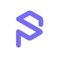 PlayerShop logo - Similar company to Hoops With Heart
