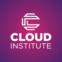 Cloud Institute logo - Similar company to Amreen It