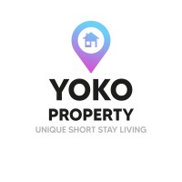 Yoko Property logo - Similar company to Workstays