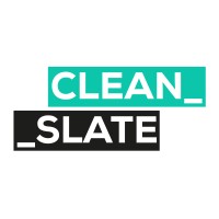 Clean Slate NL logo - Similar company to Resilium