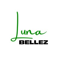 Lunabellez logo - Similar company to Mapyx Limited