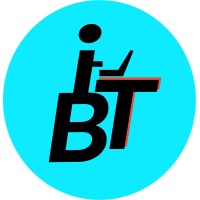 Bouhezila i-Tech logo - Similar company to Tech Wise Advisors