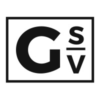 Gage Street Ventures LLC logo - Similar company to Made Ai