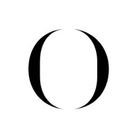 Odyssey Property Concierge logo - Similar company to Custom Bnb Hosting