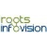 Roots Infovision Pvt Ltd logo - Similar company to Dependabot