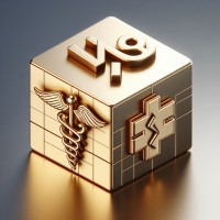 Well X Spring logo - Similar company to Secret Guy
