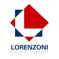 Lorenzoni Srl logo - Similar company to Lorenzoni Srl